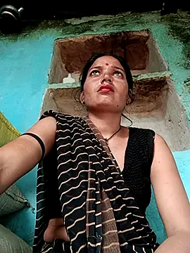 Dikchahot online show from 10/26/25, 05:08