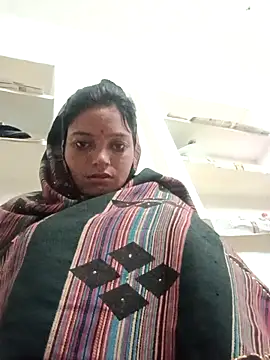 Dikchahot online show from 11/18/25, 01:21