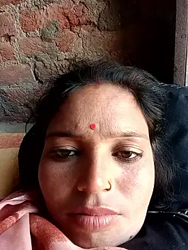 Dikchahot online show from 02/15/26, 05:08