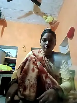 Dikchahot online show from 05/22/26, 03:43