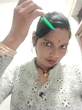 Dikchahot online show from 11/18/25, 01:25