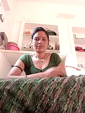 Dikchahot online show from 11/20/25, 05:19