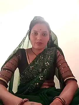 Dikchahot online show from 12/22/25, 09:53