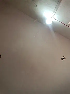 Dikchahot online show from 11/30/25, 10:05