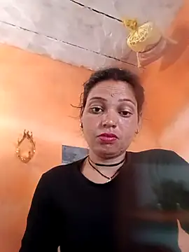 Dikchahot online show from 05/30/26, 08:20