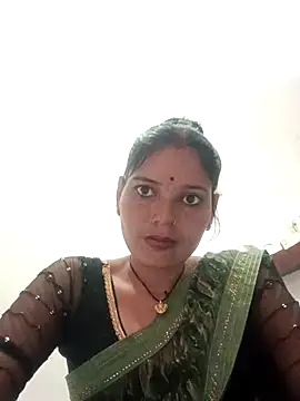 Dikchahot online show from 10/29/25, 07:18