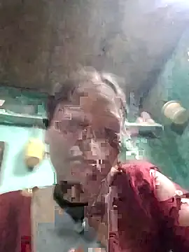 Snapshot of Dikchahot chatting on 09/08/25, 03:00 Dikchahot online show from 09/08/25, 03:00