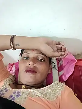 Dikchahot online show from 12/02/25, 01:02