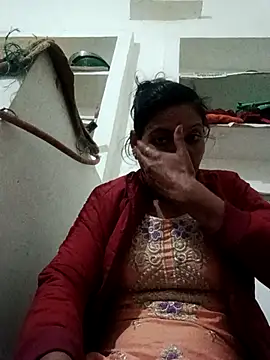 Dikchahot online show from 12/03/25, 01:06