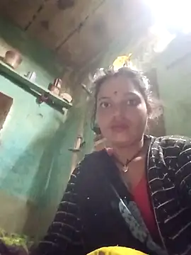 Dikchahot online show from 12/17/25, 11:54