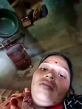 Dikchahot online show from 12/20/25, 05:32