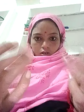 Dikchahot online show from 11/15/25, 11:53