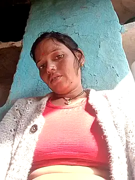 Dikchahot online show from 12/04/25, 04:44