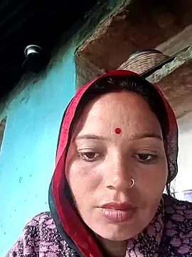 Dikchahot online show from 12/19/25, 02:59