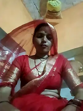 Dikchahot online show from 05/20/26, 04:04