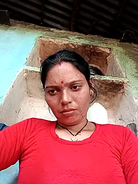 Dikchahot online show from 11/03/25, 05:01