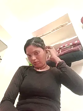 Dikchahot online show from 11/21/25, 09:19