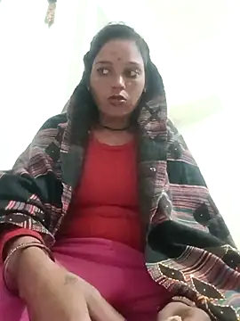 Dikchahot online show from 11/17/25, 12:31