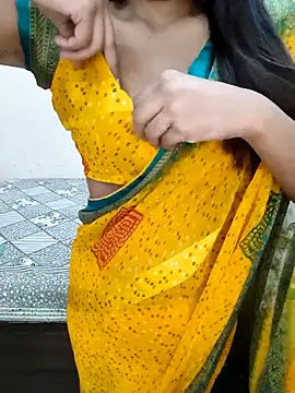 Cute merry01 online show from 11/01/25, 02:40