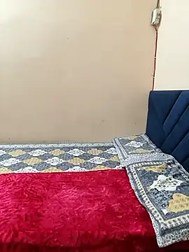 Cute merry01 online show from 12/02/25, 02:23