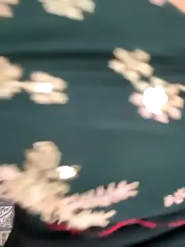 Cute merry01 online show from 11/08/25, 01:09