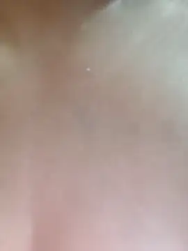 Cute merry01 online show from 03/10/26, 07:34