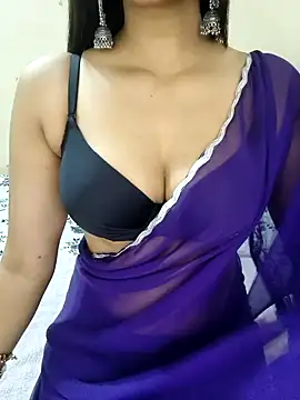 Cute merry01 online show from 03/07/26, 02:40