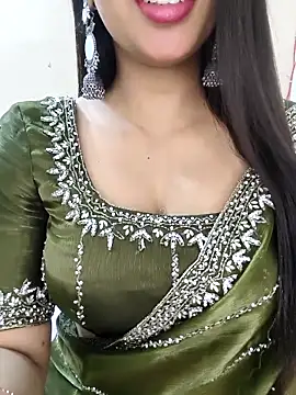 Cute merry01 online show from 04/08/26, 03:08