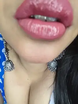 Cute merry01 online show from 05/17/26, 05:18