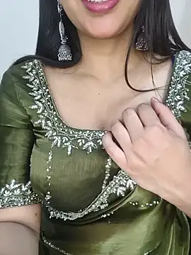 Cute merry01 online show from 06/01/26, 12:55