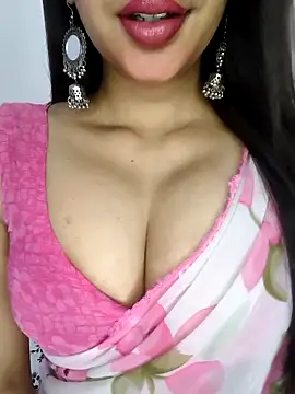 Cute merry01 online show from 05/02/26, 02:39