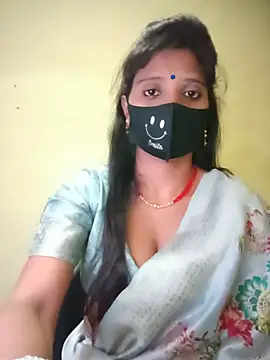Snapshot of Mohini_Josh069 chatting on 07/10/26, 01:38 Mohini Josh069 online show from 07/10/26, 01:38