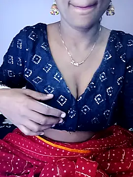 Snapshot of Mohini_Josh069 chatting on 09/20/25, 01:43 Mohini Josh069 online show from 09/20/25, 01:43