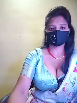 Snapshot of Mohini_Josh069 chatting on 07/09/26, 01:10 Mohini Josh069 online show from 07/09/26, 01:10
