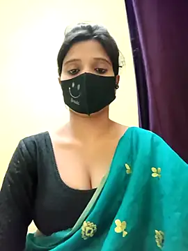 Snapshot of Mohini_Josh069 chatting on 06/04/26, 07:46 Mohini Josh069 online show from 06/04/26, 07:46