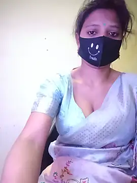 Snapshot of Mohini_Josh069 chatting on 07/13/26, 12:21 Mohini Josh069 online show from 07/13/26, 12:21