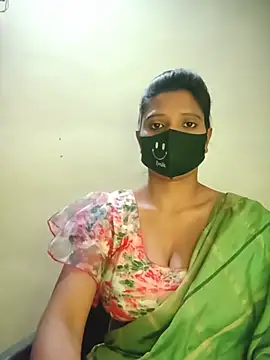 Snapshot of Mohini_Josh069 chatting on 07/01/26, 03:29 Mohini Josh069 online show from 07/01/26, 03:29