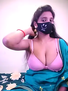 Snapshot of Mohini_Josh069 chatting on 05/30/26, 03:06 Mohini Josh069 online show from 05/30/26, 03:06