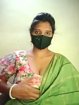 Snapshot of Mohini_Josh069 chatting on 06/29/26, 05:12 Mohini Josh069 online show from 06/29/26, 05:12