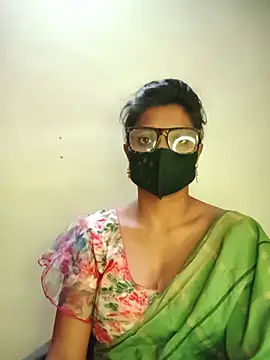 Snapshot of Mohini_Josh069 chatting on 07/04/26, 02:51 Mohini Josh069 online show from 07/04/26, 02:51