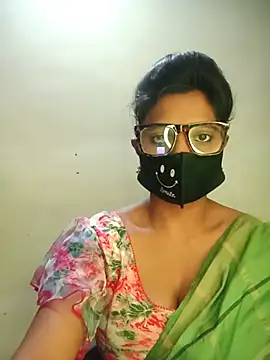 Snapshot of Mohini_Josh069 chatting on 07/07/26, 10:13 Mohini Josh069 online show from 07/07/26, 10:13