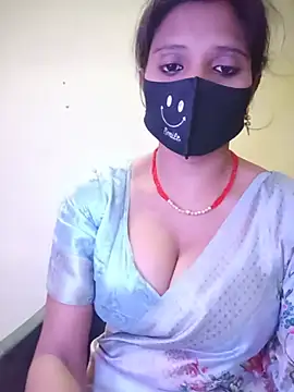 Snapshot of Mohini_Josh069 chatting on 07/11/26, 03:45 Mohini Josh069 online show from 07/11/26, 03:45