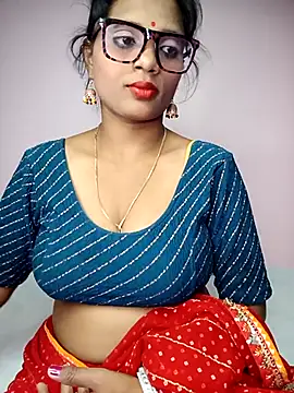 Snapshot of Mohini_Josh069 chatting on 11/04/25, 11:14 Mohini Josh069 online show from 11/04/25, 11:14