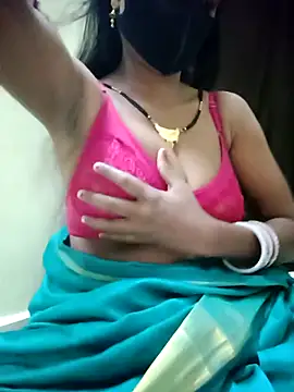 Snapshot of Mohini_Josh069 chatting on 02/09/26, 11:14 Mohini Josh069 online show from 02/09/26, 11:14
