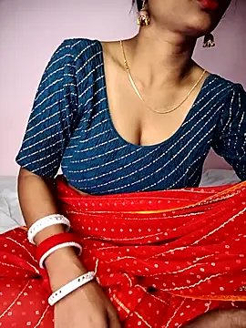 Snapshot of Mohini_Josh069 chatting on 11/04/25, 11:30 Mohini Josh069 online show from 11/04/25, 11:30