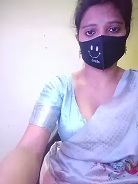 Snapshot of Mohini_Josh069 chatting on 07/13/26, 11:26 Mohini Josh069 online show from 07/13/26, 11:26