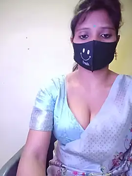 Snapshot of Mohini_Josh069 chatting on 07/12/26, 07:42 Mohini Josh069 online show from 07/12/26, 07:42