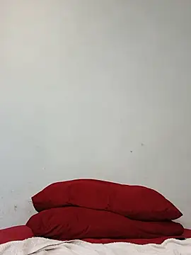 Miss-Alison online show from 06/10/26, 10:38