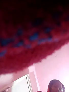 Snapshot of Rubi_sarma chatting on 11/16/25, 03:50 Rubi sarma online show from 11/16/25, 03:50