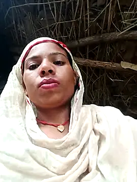 Rubi sarma online show from 09/12/25, 01:06